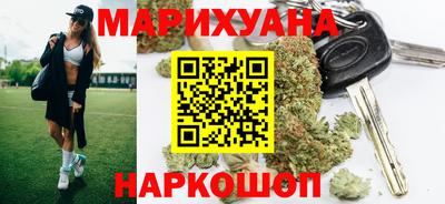 гидра Краснознаменск