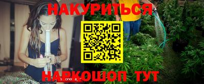 гидра Краснознаменск